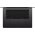  Ноутбук Apple MacBook Pro A3403 (MX2Y3HN/A) M4 Pro 14 core 48Gb SSD512Gb/20 core GPU 16.2" Liquid Retina XDR (3456x2234) macOS black WiFi BT Cam 