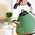  Электрочайник MORPHY RICHARDS MR7456A GR зеленый 
