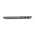  Ноутбук Lenovo Thinkbook 14 G6 IRL (21KG00RUAU) 14", 2024, IPS, Core i5 13420H 2.1ГГц, 8 ядер, 16ГБ DDR5, 512ГБ SSD, Intel UHD Graphics, W11P серый 