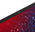  Ноутбук IRU Strato 15ALI (2059115) Core i5 1235U 16Gb SSD512Gb Intel Iris Xe graphics 15.6" IPS FHD (1920x1080) Win11 Pro Multi Language 64 black 