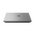  Ноутбук Lenovo LOQ 15IAX9E (83LK005GUE) Core i5 12450HX 16Gb SSD512Gb NVIDIA GeForce RTX 2050 4Gb 15.6" IPS FHD (1920x1080) без ОС grey WiFi BT Cam 