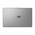  Ноутбук Lenovo LOQ 15IAX9E (83LK005GUE) Core i5 12450HX 16Gb SSD512Gb NVIDIA GeForce RTX 2050 4Gb 15.6" IPS FHD (1920x1080) без ОС grey WiFi BT Cam 