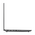  Ноутбук Lenovo LOQ 15IAX9E (83LK005GUE) Core i5 12450HX 16Gb SSD512Gb NVIDIA GeForce RTX 2050 4Gb 15.6" IPS FHD (1920x1080) без ОС grey WiFi BT Cam 