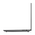  Ноутбук Lenovo LOQ 15IAX9E (83LK005GUE) Core i5 12450HX 16Gb SSD512Gb NVIDIA GeForce RTX 2050 4Gb 15.6" IPS FHD (1920x1080) без ОС grey WiFi BT Cam 
