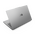  Ноутбук Lenovo LOQ 15IAX9E (83LK005HUE) Core i5 12450HX 16Gb SSD512Gb NVIDIA GeForce RTX 3050 6Gb 15.6" IPS FHD (1920x1080) без ОС grey WiFi BT Cam 