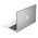  Ноутбук HP 250 G10 (9Y7A7ET) Core i5 1334U 16Gb SSD512Gb Intel Iris Xe graphics 15.6" IPS FHD (1920x1080)/EngKbd Windows 11 Home dk.silver WiFi BT Cam 