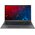 Ноутбук IRU Planio 15INPR (2076072) N100 16Gb SSD512Gb Intel UHD Graphics 15.6" IPS FHD (1920x1080) Windows 11 Professional grey WiFi BT Cam 
