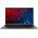  Ноутбук IRU Planio 15INPR (2076072) N100 16Gb SSD512Gb Intel UHD Graphics 15.6" IPS FHD (1920x1080) Windows 11 Professional grey WiFi BT Cam 