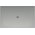  Ноутбук IRU Planio 15INPR (2076072) N100 16Gb SSD512Gb Intel UHD Graphics 15.6" IPS FHD (1920x1080) Windows 11 Professional grey WiFi BT Cam 