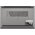  Ноутбук IRU Planio 15INPR (2076072) N100 16Gb SSD512Gb Intel UHD Graphics 15.6" IPS FHD (1920x1080) Windows 11 Professional grey WiFi BT Cam 