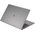  Ноутбук IRU Planio 15INPR (2076072) N100 16Gb SSD512Gb Intel UHD Graphics 15.6" IPS FHD (1920x1080) Windows 11 Professional grey WiFi BT Cam 