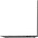 Ноутбук IRU Planio 15INPR (2076072) N100 16Gb SSD512Gb Intel UHD Graphics 15.6" IPS FHD (1920x1080) Windows 11 Professional grey WiFi BT Cam 