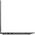  Ноутбук IRU Planio 15INPR (2076072) N100 16Gb SSD512Gb Intel UHD Graphics 15.6" IPS FHD (1920x1080) Windows 11 Professional grey WiFi BT Cam 