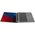  Ноутбук IRU Planio 15INPR (2076072) N100 16Gb SSD512Gb Intel UHD Graphics 15.6" IPS FHD (1920x1080) Windows 11 Professional grey WiFi BT Cam 