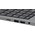 Ноутбук IRU Planio 15INPR (2076072) N100 16Gb SSD512Gb Intel UHD Graphics 15.6" IPS FHD (1920x1080) Windows 11 Professional grey WiFi BT Cam 