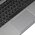  Ноутбук IRU Planio 15INPR (2076072) N100 16Gb SSD512Gb Intel UHD Graphics 15.6" IPS FHD (1920x1080) Windows 11 Professional grey WiFi BT Cam 