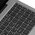  Ноутбук IRU Planio 15INPR (2076072) N100 16Gb SSD512Gb Intel UHD Graphics 15.6" IPS FHD (1920x1080) Windows 11 Professional grey WiFi BT Cam 
