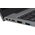  Ноутбук IRU Planio 15INPR (2076072) N100 16Gb SSD512Gb Intel UHD Graphics 15.6" IPS FHD (1920x1080) Windows 11 Professional grey WiFi BT Cam 