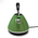  Электрочайник MORPHY RICHARDS MR7456A GR зеленый 