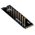  SSD MSI Spatium M450 S78-440L0M0-P83, 1000GB, M.2(22x80mm), NVMe, PCIe 4.0 x4, 3D TLC, R/W 3400/2500, IOPs , TBW 350 