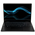  УЦ Ноутбук HIPER Workbook black 15.6" IPS FHD (Core i3 1000NG4/16Gb/512Gb SSD/VGA int/W11Pro (После СЦ, замена мат. платы, следы эксплуатации, ПУ) 