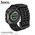 Smart-часы HOCO Y29 Smart sports watchcall version черный 