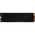  SSD AMD Radeon R3 R3MP30960G8 960ГБ, M.2 2280, PCIe 3.0 x4, NVMe, M.2 