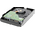  УЦ HDD Western Digital Purple WD64PURZ SATA 6Tb, IntelliPower, 256MB buffer DV-Digital Video (Плохая упаковка) 