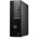  ПК DELL Optiplex 7020 (7020s-56720) Intel Core i5 14500, DDR5 16ГБ, 1000ГБ, 256ГБ(SSD), AMD Radeon RX 6300 - 2 ГБ, Linux Ubuntu, черный 