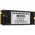  SSD AMD Radeon R3 Series R3MP32048G8 M2.2280 2TB 