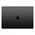  Ноутбук Apple Macbook Pro (Z1AH000E2) 16.2" M3 Max 
