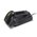  Подставка Mertech 4181 Cradle для 2300/2310 