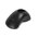  Подставка Mertech 4807 Cradle для CL-2200/2210 