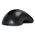  Подставка Mertech 4807 Cradle для CL-2200/2210 