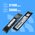  SSD CBR Base SSD-512GB-M.2-BS24b, 512 GB, M.2 2280, PCIe 3.0 x4, NVMe 1.3, 3D TLC NAND, R/W speed up to 3100/2000 