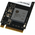  SSD AMD Radeon R3 R3MP30240G8 240ГБ, M.2 2280, PCIe 3.0 x4 