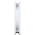  Кулер Thermalright TL-C14W-Sx3 (140x140x26mm, 4-pin PWM, ARGB, 74.3CFM, 26.6dBA, 1500RPM, White) 