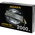  SSD A-Data Legend 860 (SLEG-860-2000GCS) PCIe 4.0 x4 2TB M.2 2280 