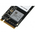  SSD AMD Radeon R3 R3MP30128G8 128ГБ, M.2 2280, PCIe 3.0 x4 