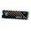  SSD MSI Spatium M450 S78-440L0M0-P83, 1000GB, M.2(22x80mm), NVMe, PCIe 4.0 x4, 3D TLC, R/W 3400/2500, IOPs , TBW 350 