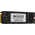  SSD AMD Radeon R3 R3MP30512G8 512ГБ, M.2 2280, PCIe 3.0 x4 