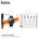 Smart-часы HOCO Y29 Smart sports watchcall version черный 