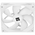  Вентилятор Thermalright TL-C14CW (TRTLC14CW) / 140mm PWM 