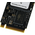  SSD AMD Radeon R3 R3MP30512G8 512ГБ, M.2 2280, PCIe 3.0 x4 