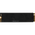  SSD AMD Radeon R3 R3MP30240G8 240ГБ, M.2 2280, PCIe 3.0 x4 