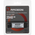  SSD AMD Radeon R3 Series R3MP32048G8 M2.2280 2TB 