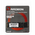  SSD AMD Radeon R3 R3MP30960G8 960ГБ, M.2 2280, PCIe 3.0 x4, NVMe, M.2 