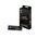  SSD MSI Spatium M450 S78-440L0M0-P83, 1000GB, M.2(22x80mm), NVMe, PCIe 4.0 x4, 3D TLC, R/W 3400/2500, IOPs , TBW 350 