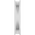  Вентилятор Thermalright TL-C14CW (TRTLC14CW) / 140mm PWM 