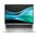  Ноутбук HP EliteBook 840 G11 (A26RMEA#BH5) Core Ultra 7-155U, 14" WUXGA (1920x1200) IPS 300cd AG, 16Gb DDR5-5600MHz, 512Gb SSD NVMe, Eng/Ru Kbd 